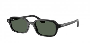 OKULARY RAY-BAN® ZURI RB 4455 667771 49 ROZMIAR S