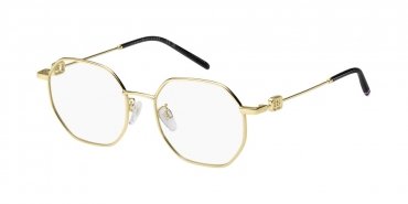 OKULARY KOREKCYJNE TOMMY HILFIGER TH 2168F J5G 53 ROZMIAR M