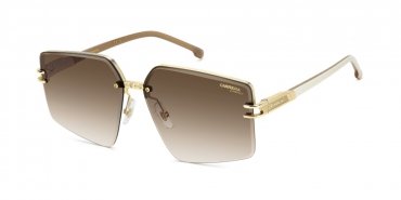 OKULARY CARRERA CA 1074S VVP 63 ROZMIAR L