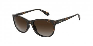 OKULARY POLAROID PLD 4099S 086 55 ROZMIAR M Z POLARYZACJĄ