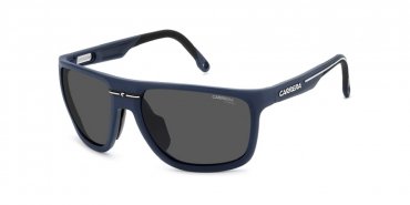 OKULARY CARRERA C SPORT 08S FLL 60 ROZMIAR L