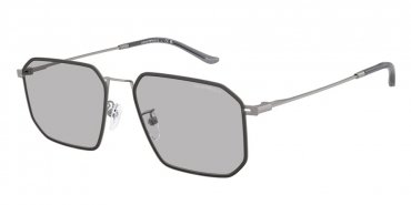 OKULARY EMPORIO ARMANI EA 2165D 300387 58 ROZMIAR L