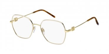 OKULARY KOREKCYJNE TOMMY HILFIGER TH 2151 VVP 53 ROZMIAR M