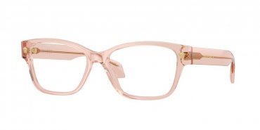 OKULARY KOREKCYJNE VERSACE VE 3392 5339 54 ROZMIAR M