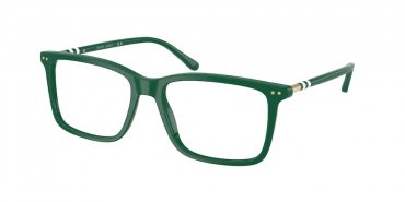 OKULARY KOREKCYJNE POLO RALPH LAUREN PH 2287 5421 53 ROZMIAR M