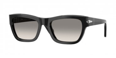 OKULARY PERSOL® PO 0091S 95/32 53 ROZMIAR M