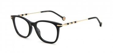 OKULARY KOREKCYJNE CAROLINA HERRERA HER 0102 807 52 ROZMIAR S