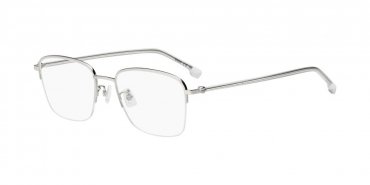 OKULARY KOREKCYJNE BOSS 1800F 010 53 ROZMIAR M