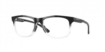 OKULARY KOREKCYJNE OAKLEY® LEADLINE RX OX 8175 817505 54 ROZMIAR M