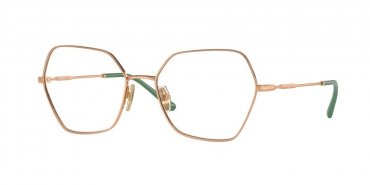 OKULARY KOREKCYJNE VOGUE EYEWEAR VO 4281 5152 54 ROZMIAR M