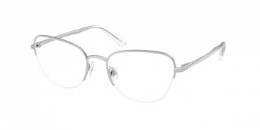OKULARY KOREKCYJNE SWAROVSKI SK 1023 4001 52 ROZMIAR M