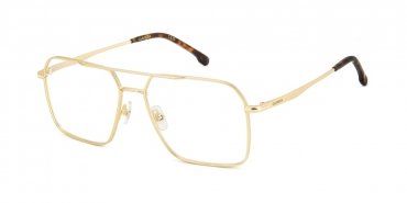 OKULARY KOREKCYJNE CARRERA CA 336 AOZ 57 ROZMIAR M