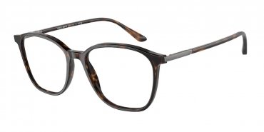 OKULARY KOREKCYJNE GIORGIO ARMANI AR 7236 5026 53 ROZMIAR M