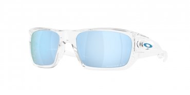OKULARY FOTOCHROMOWE OAKLEY® MASSETER OO 9486 948607 60 ROZMIAR L Z POLARYZACJĄ