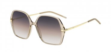 OKULARY BOSS 1660S 84A 57 ROZMIAR M