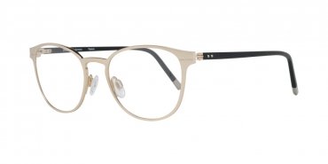 OKULARY KOREKCYJNE RODENSTOCK R 8023 A 48 ROZMIAR S