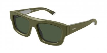 OKULARY GUCCI GG 1926S 012 53 ROZMIAR M
