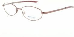 OKULARY KOREKCYJNE BURBERRY BB 8936 R71