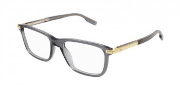 OKULARY KOREKCYJNE MONTBLANC MB 0277O 008 54 ROZMIAR M