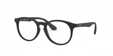 OKULARY KOREKCYJNE DZIECIĘCE RAY-BAN RY 1554 3615 48