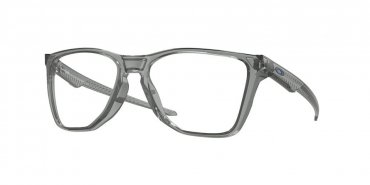 OKULARY KOREKCYJNE OAKLEY® THE CUT OX 8058 805804 54 ROZMIAR M