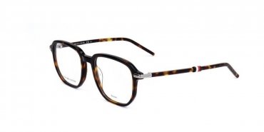 OKULARY KOREKCYJNE TOMMY HILFIGER TH 1689 086 49 ROZMIAR M