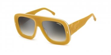 OKULARY CARRERA FLAGLAB 18 001 57 ROZMIAR L