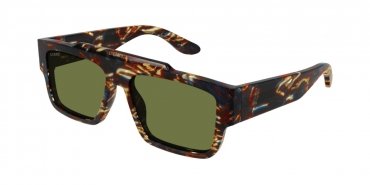 OKULARY GUCCI GG 1460S 002 56 ROZMIAR M