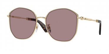 OKULARY BURBERRY BE 3153D 11097N 57 ROZMIAR L