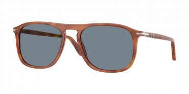 OKULARY PERSOL® PO 3392S 96/56 54 ROZMIAR M