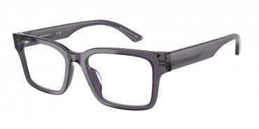OKULARY KOREKCYJNE EMPORIO ARMANI EA 3245U 6106 52 ROZMIAR M