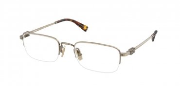 OKULARY KOREKCYJNE MIU MIU MU 52WV 26C1O1 51 ROZMIAR M