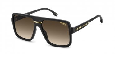 OKULARY CARRERA VICTORY C 09S I46 59 ROZMIAR L