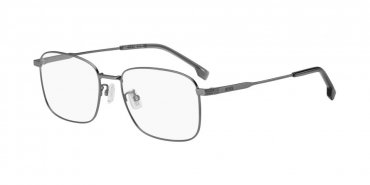 OKULARY KOREKCYJNE BOSS 1798F R80 54 ROZMIAR M