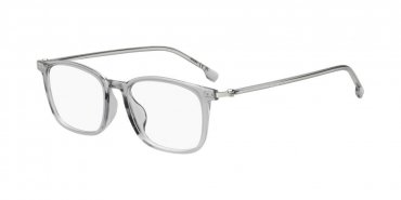 OKULARY KOREKCYJNE BOSS 1801F FX8 53 ROZMIAR M