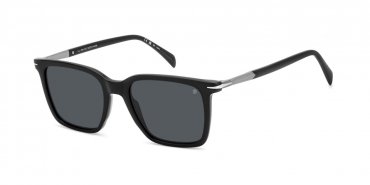 OKULARY DAVID BECKHAM DB 1130S ANS 53 ROZMIAR M