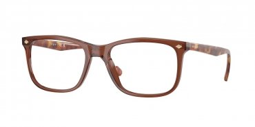 OKULARY KOREKCYJNE VOGUE EYEWEAR VO 5617 3202 55 ROZMIAR M