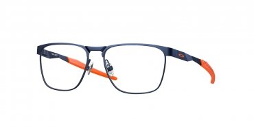 OKULARY KOREKCYJNE DZIECIĘCE OAKLEY® JUNIOR FLIP KICK OY 3003 300303 51