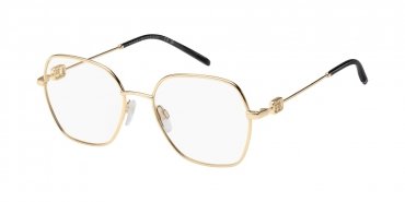 OKULARY KOREKCYJNE TOMMY HILFIGER TH 2151 000 53 ROZMIAR M