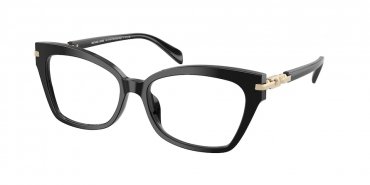 OKULARY KOREKCYJNE MICHAEL KORS MONTEGO BAY MK 4146U 3005 54 ROZMIAR M