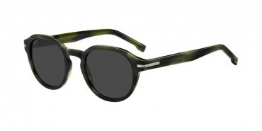 OKULARY BOSS 1721S 6AK 50 ROZMIAR M