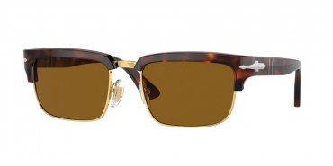 OKULARY PERSOL® PO 3354S 24/33 56 ROZMIAR L