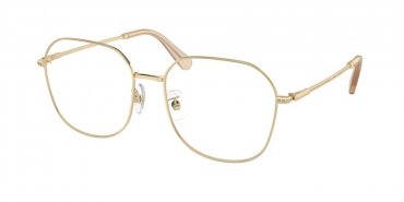 OKULARY KOREKCYJNE SWAROVSKI SK 1009D 4013 58 ROZMIAR L