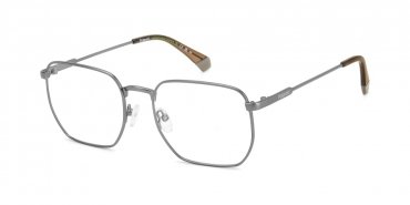 OKULARY KOREKCYJNE POLAROID PLD D485 R80 54 ROZMIAR M
