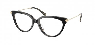 OKULARY KOREKCYJNE MICHAEL KORS WINDHAM MK 4151U 3950 51 ROZMIAR S