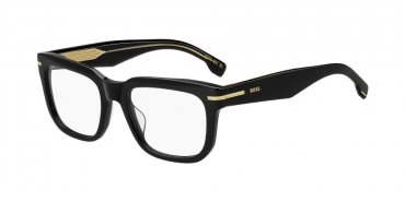 OKULARY KOREKCYJNE BOSS 1746G 807 53 ROZMIAR M