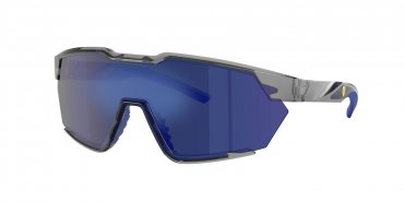 OKULARY FERRARI SCUDERIA FZ 6018U 524/87 41 ROZMIAR L