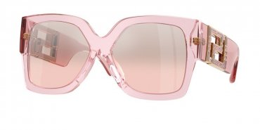 OKULARY VERSACE VE 4402 54727E 59 ROZMIAR L