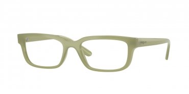OKULARY KOREKCYJNE VOGUE EYEWEAR VO 5671 3254 53 ROZMIAR M