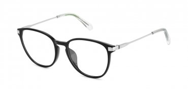OKULARY KOREKCYJNE POLAROID PLD D489G 807 52 ROZMIAR M
